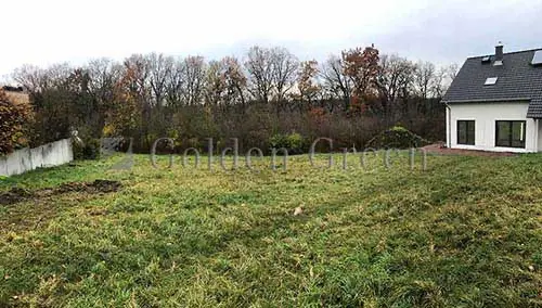 golfplatz-zuhause-04