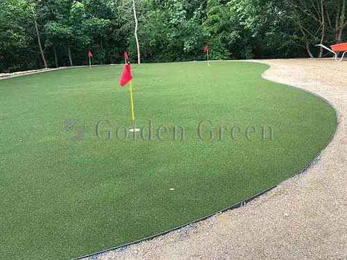 golfplatz-zuhause-14
