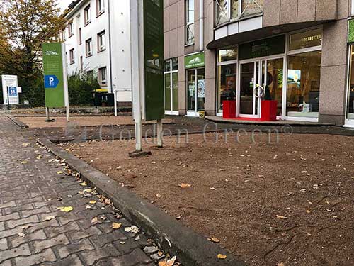 kunstrasen-business-06