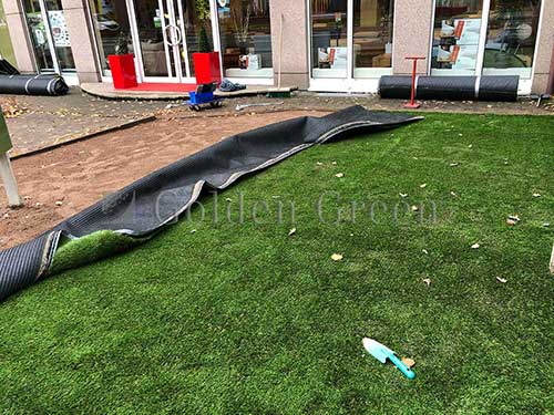 kunstrasen-business-08