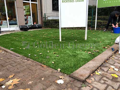 kunstrasen-business-09