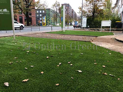 kunstrasen-business-10