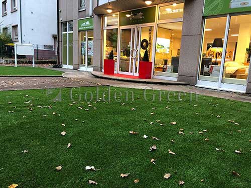 kunstrasen-business-12