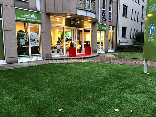 kunstrasen-business-13