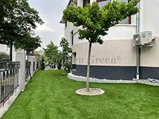 kunstrasen-swimmingpool-57-f