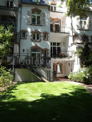 kunstrasen-garten-fu-5