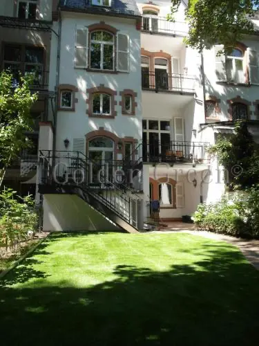 kunstrasen-garten-fu-5