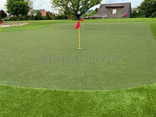 kunstrasen-golf-trainingsanlage-42.webp