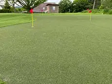 kunstrasen-golf-trainingsanlage-51-f