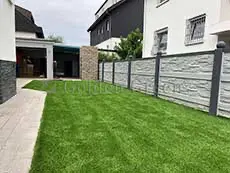 kunstrasen-hundebesitzer-07-f