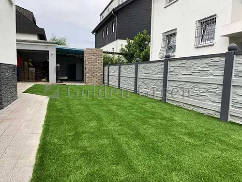 kunstrasen-hundebesitzer-07