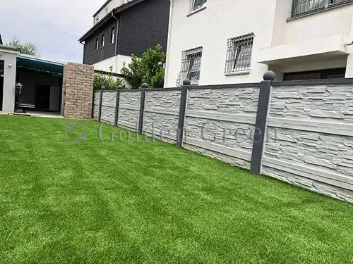 kunstrasen-hundebesitzer-08