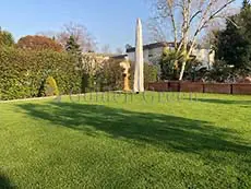 kunstrasen-komplettpaket-09-f