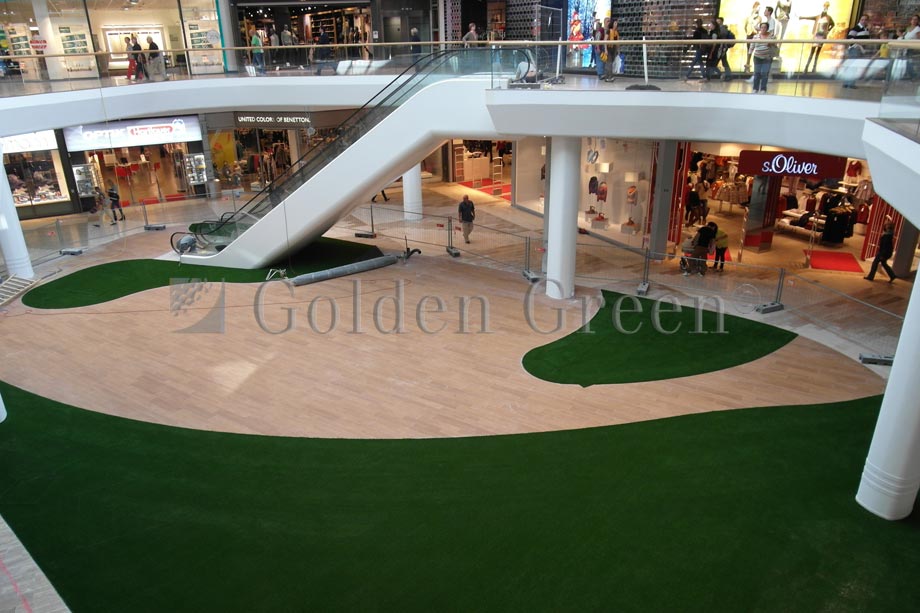 kunstrasen-messe-5