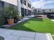 kunstrasen-neubau-07-f