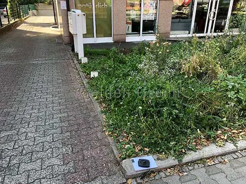 kunstrasen-public-01