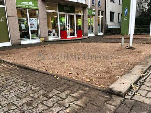 kunstrasen-public-06