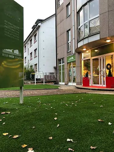 kunstrasen-public-24