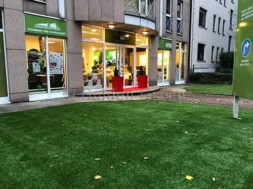 kunstrasen-public-27