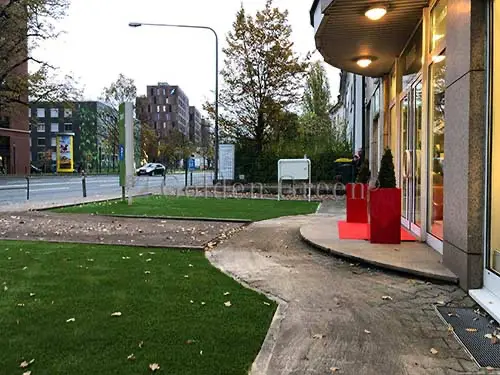 kunstrasen-public-39