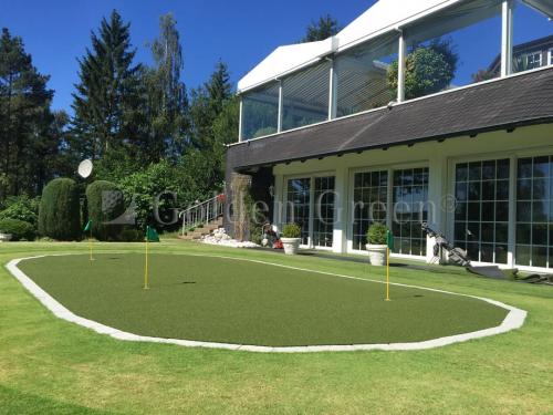 kunstrasen-putting-green-1