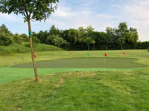 kunstrasen-putting-green-4