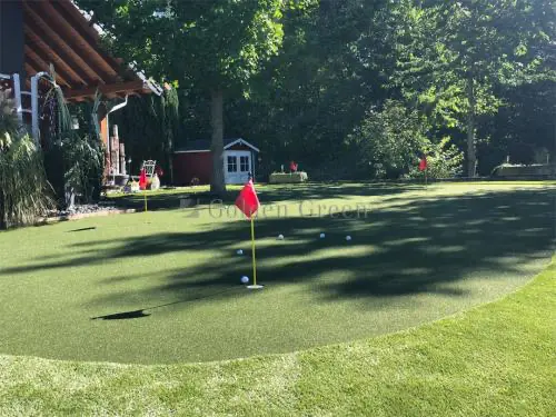 kunstrasen-putting-green-5