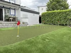 kunstrasen-putting-green-gr-05-f