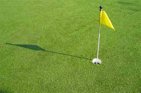 kunstrasen-putting-green-pk-n1