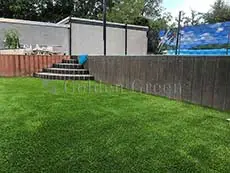 kunstrasen-runderneuerung-11-f