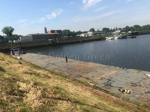 kunstrasen-schiff-01 – powered by keep it green