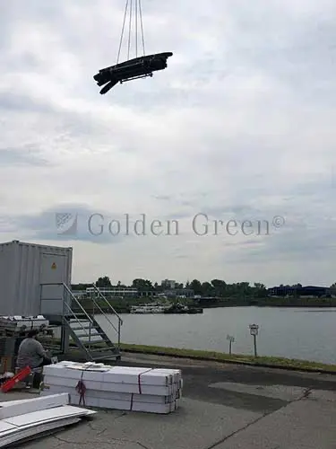 kunstrasen-schiff-06 – powered by keep it green
