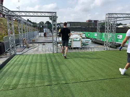 kunstrasen-schiff-12 – powered by keep it green