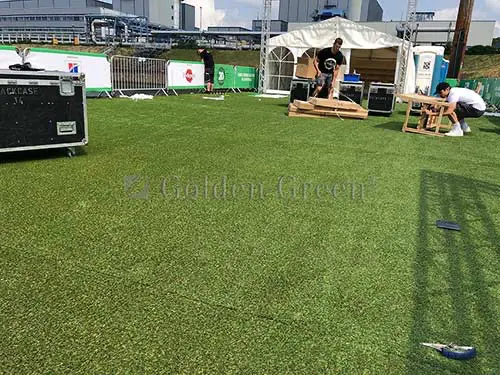 kunstrasen-schiff-15 – powered by keep it green