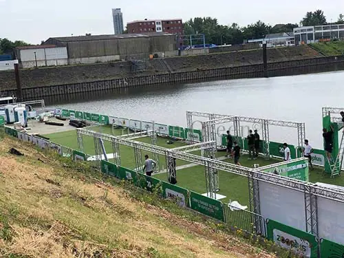 kunstrasen-schiff-20 – powered by keep it green