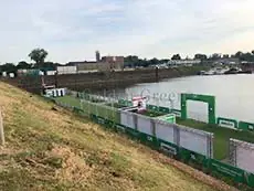 kunstrasen-public-39-f