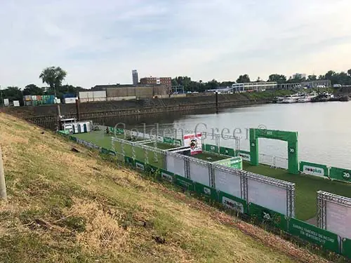 kunstrasen-schiff-30 – powered by keep it green