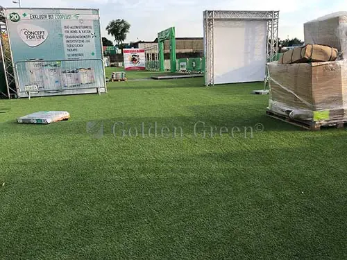 kunstrasen-schiff-35 – powered by keep it green