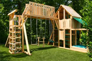 kunstrasen-spielplatz
