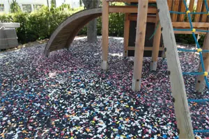 kunstrasen-spielplatz 2