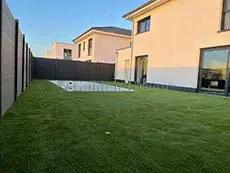 kunstrasen-swimmingpool-57-f