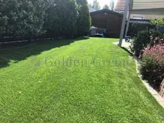 kunstrasen-trockengebiete-10-f