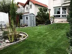 kunstrasen-trockengebiete-2-16-f