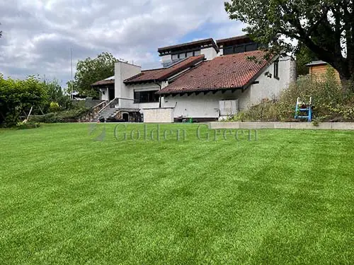 kunstrasen-waldrand-54