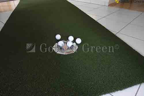 mobiles-putting-green-1