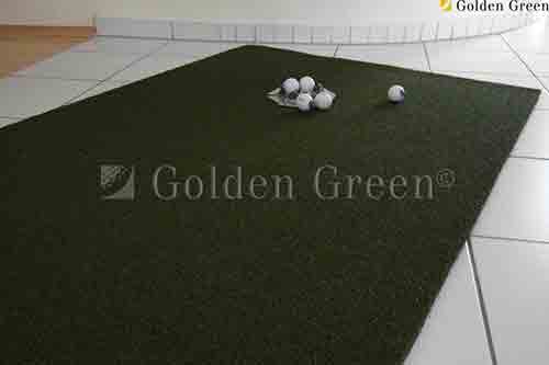 mobiles-putting-green-2
