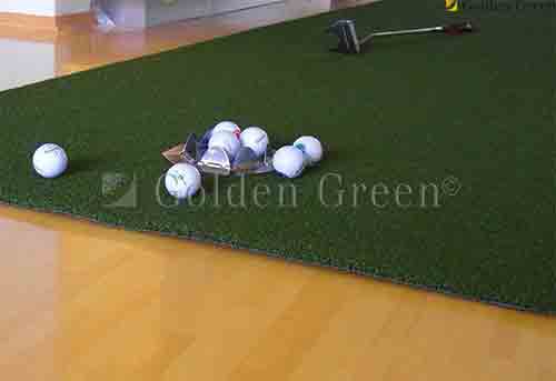 mobiles-putting-green-3