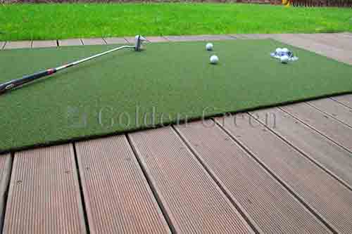 mobiles-putting-green-7