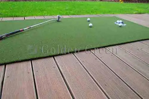 mobiles-putting-green-7