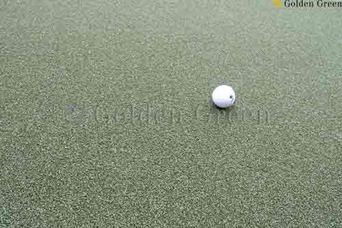 mobiles-putting-green-8